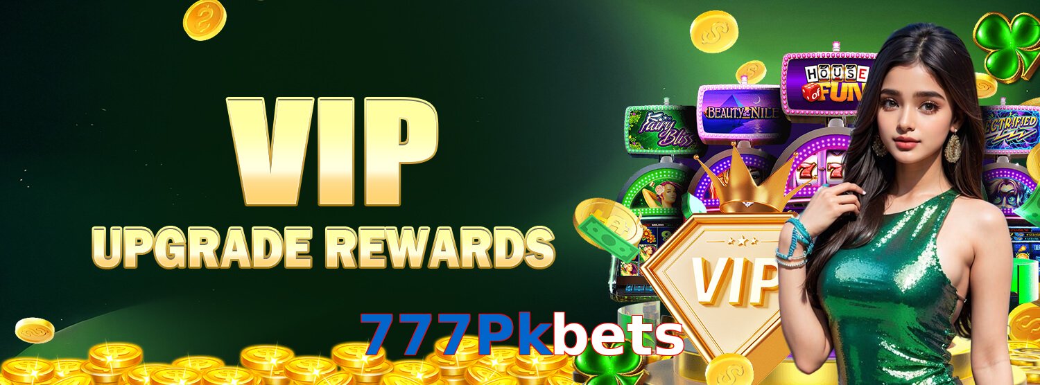 777Pkbets featured