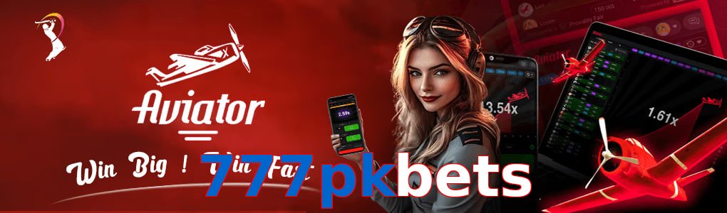 777Pkbets